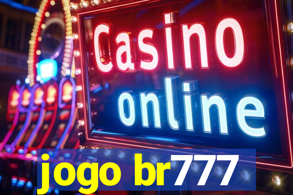 jogo br777